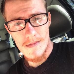 Meet your Posher, Stephen